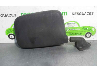 Зеркало электрическое        Renault Trafic I  1980 - 2002 года   