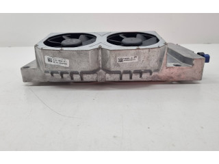 Дисплей 165500070L, 104500603A Tesla Model X