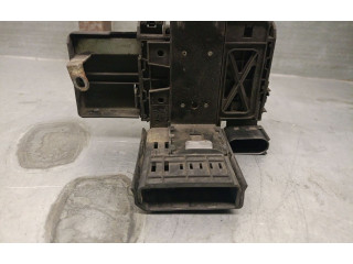 Модуль управления BSM 1J0937549 Seat Ibiza II (6k)