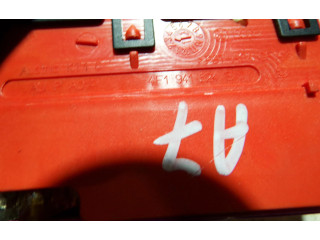 Блок предохранителей 4F1941824B   Audi A7 S7 4G    