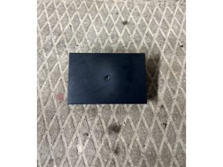 Блок комфорта 1K0959433CP, 5DK00858361 Skoda Octavia Mk2 (1Z)