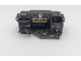 Блок управления климат-контролем Volkswagen Caddy