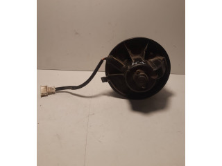 Вентилятор печки    701819021B, 5399386120   Volkswagen Transporter - Caravelle T4