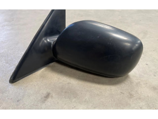 Zpětné zrcátko Toyota Avensis T220