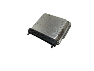 Блок управления двигателя     30637733, 0281011078    Volvo XC90 