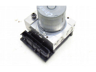 Jednotka ABS 98735575505 Porsche Cayman 987 2005