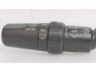 Ручка стеклоочистителей Mazda 3 I