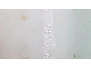 Бачок оконной жидкости    