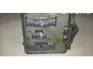 Pojistková skříňka Řídící jednotka BSM 46760255   Fiat Punto Evo 2001