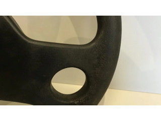 Руль Ford Fiesta  1984-1988 года 84FB3600EA, 84FB3A515CA      