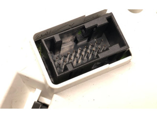 Панель приборов 9665368980 Citroen C5