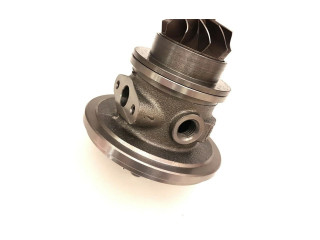 Turbodmychadlo Турбина 4937702600, 144117T600 Nissan Navara