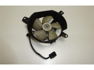 Вентилятор печки    OSA431D221   Citroen C-Crosser