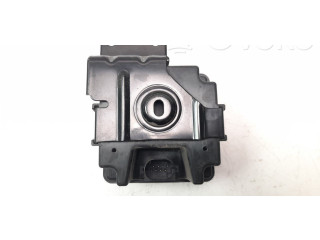 Блок управления 285N78283R Dacia Spring