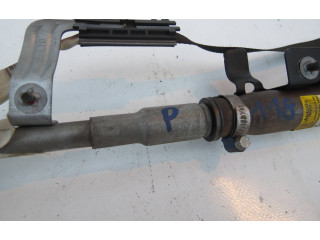 Боковая подушка безопасности 30698531, 30698530   Volvo XC90