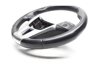 Руль Volvo S60  2011 - 2013 года P31250592      