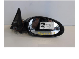 Зеркало электрическое        BMW Z4 E85 E86  2002 - 2008 года   