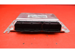 Блок управления двигателем Блок управления 39100-4A810, 39100-4A810 KIA Sorento