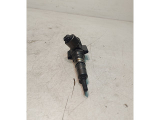 Форсунка 03G130073G, 0414720404    Volkswagen Golf Plus  BKD 