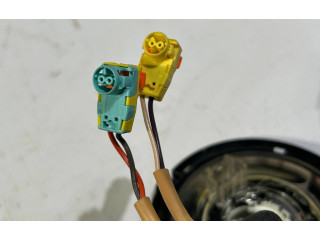 Подрулевой шлейф SRS PN10096656 Jeep Grand Cherokee