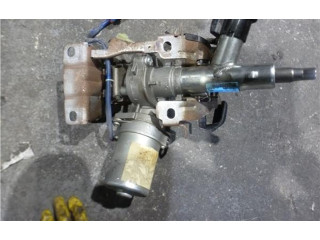    Рулевая рейка 6900001366, 8200711617   Renault Clio II 2001 - 2005 года