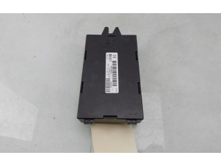 Блок управления 1925250, 8201029401 Dacia Sandero