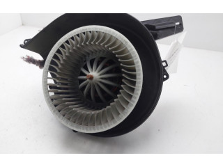 Вентилятор печки    6Q1819015J   Skoda Fabia Mk2 (5J)