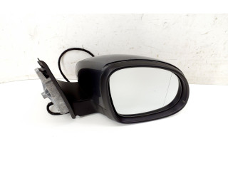 Zpětné zrcátko  Volkswagen Tiguan 2015  213856098  