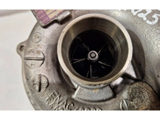 Турбина Renault Scenic II - Grand scenic II 54399700030, 1441100Q0F