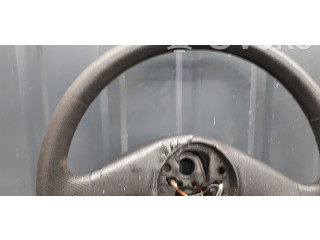 Volant Volkswagen Caddy 1996 6N0419091C