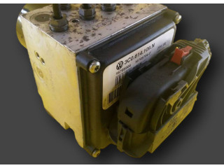 Блок АБС 80A614517AD, 16705904 Audi Q5 SQ5 2017 - года