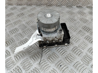 Jednotka ABS 5Q0614517GA, 5Q0614517BN   Volkswagen T-Roc 2021