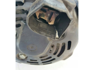 Генератор CV6T10300BC, CV6T10300BC Ford Fiesta