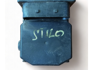Jednotka ABS Fiat Stilo 2001