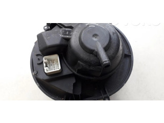 Вентилятор печки rhd28421, rhd86578 Volvo V70