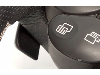 Volant Mercedes-Benz CLK A209 C209 2009 A2194608203, 306361699162AC