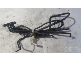 Трубка (трубки)/ шланг (шланги)