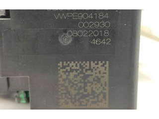   Pojistková skříňka 5Q0937615C, VWPE904184   Citroen Berlingo 1963