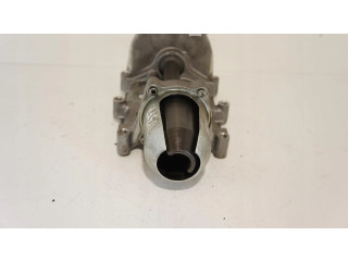 Čerpadlo oleje D3FA KIA Rio