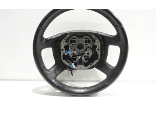 Руль Citroen C5 2008 - 2016 года 4109KV