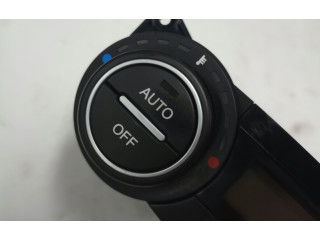 Блок управления климат-контролем 972501H500 KIA Ceed