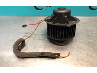 Вентилятор печки    1H1819021, 1H1819021   Volkswagen Golf III