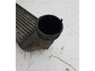 Интеркулер  6650758, 3453726   BMW X3 E83 2.0