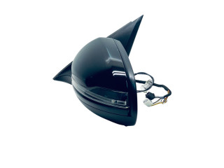 Zpětné zrcátko Mercedes-Benz GLC X253 C253 2018 A2538104901, A0998102316