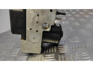 Jednotka ABS 4454053010 Lexus IS 200-300 1999