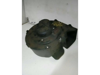 Вентилятор печки    9627941680   Citroen Saxo