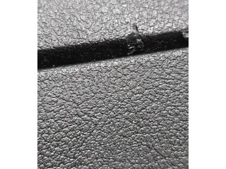 Подушка безопасности для колен 6M21U043K92cg, 6m21u043k93ag Ford Galaxy