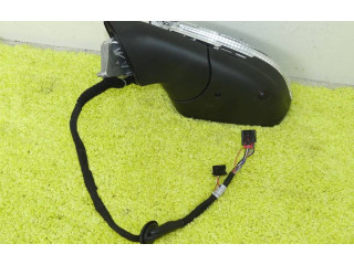 Zpětné zrcátko Volkswagen Tiguan 2024 57186751BH