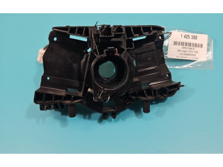 Подрулевой шлейф SRS 255674065R, IMPRK1425388 Dacia Logan II