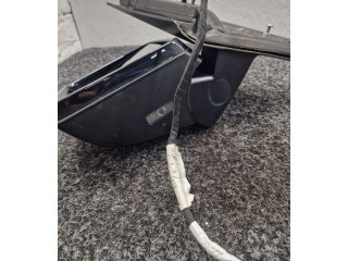 Zpětné zrcátko Mercedes-Benz GLE (W166 - C292) 2017 A1668103501